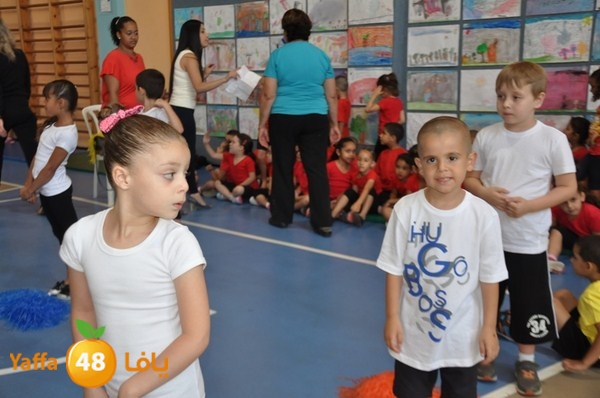 7afl takhrej freer 0609 (25).JPG